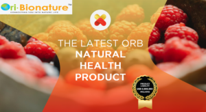 Ori-BIONATURE